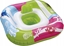 Picture of Beco Inflatable swiming seat BECO SEALIFE