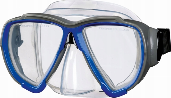 Picture of Beco Nardymo kauk suaug. 99009 6 mlynas