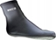 Изображение Beco Neoprene socks unisex BECO 5803 0 size M (41-43)