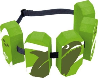 Изображение Beco Pas wypornociowy 5-elementowy dla dzieci