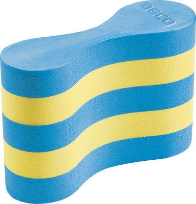 Изображение Beco Pull Buoy 96052