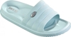 Picture of Beco Slippers unisex BECO 90606 888 petrol/aqua 42 size