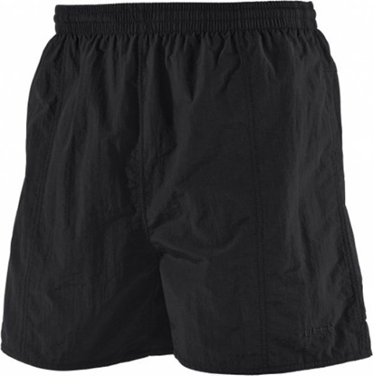 Attēls no Beco Swim shorts for men BECO 4033 5 L