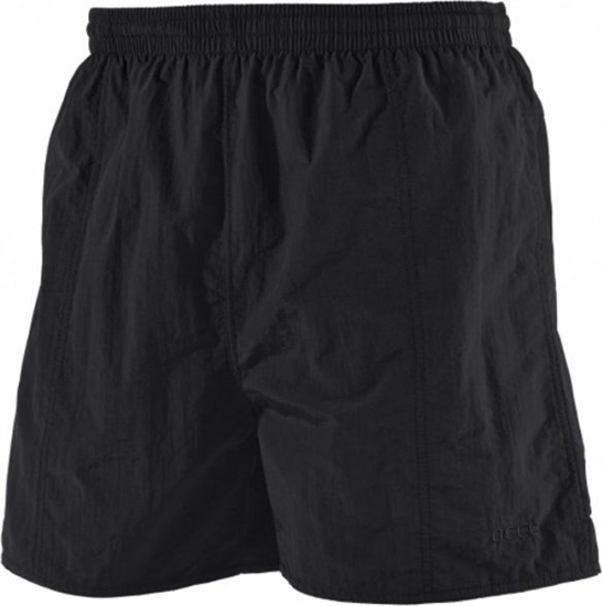 Picture of Beco Swim shorts for men BECO 4033 5 L