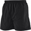 Picture of Beco Swim shorts for men BECO 4033 5 L