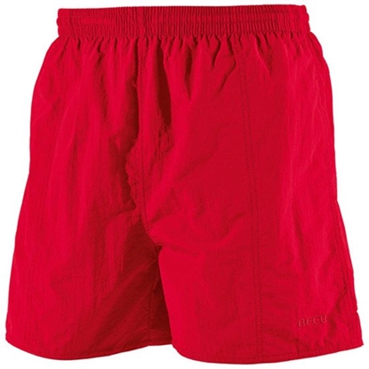 Изображение Beco Swim shorts for men BECO 4033 8 M