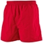 Изображение Beco Swim shorts for men BECO 4033 8 M