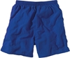 Picture of Beco Swim shorts for men BECO 4033 5 L