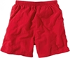 Picture of Beco Swim shorts for men BECO 4033 5 L