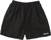 Picture of Beco Swim shorts for men BECO 4033 5 L