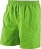 Picture of Beco Swim shorts for men BECO 4033 5 L