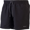 Picture of Beco Swim shorts for men BECO 712 0 2XL black