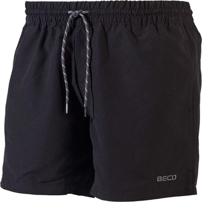 Attēls no Beco Swim shorts for men BECO 712 0 2XL black
