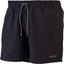 Attēls no Beco Swim shorts for men BECO 712 0 2XL black