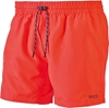 Picture of Beco Swim shorts for men BECO 712 0 2XL black