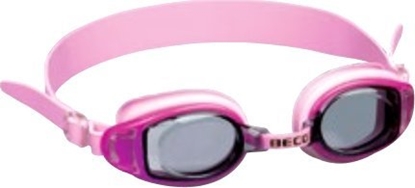 Attēls no Beco Swimming googles Kids UV antifog 9927 00