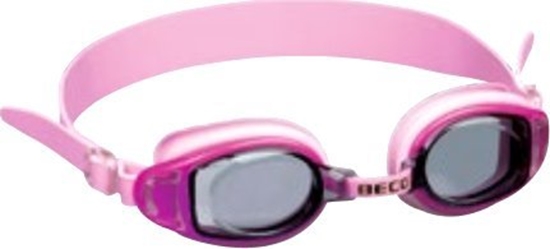 Picture of Beco Swimming googles Kids UV antifog 9927 00