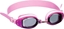 Изображение Beco Swimming googles Kids UV antifog 9927 00