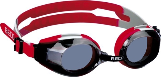 Picture of Beco Swimming googles Training UV antifog 9969 01