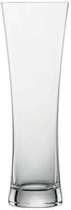 Attēls no Schott zwiesel BEER BASIC Szklanka do piwa "german lager" 711 ml, kpl. 6 szt.