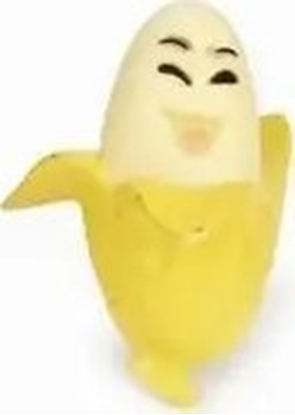 Attēls no Beeztees BEEZTEES ZABAWKA VINYL OWOCE "JAMMY"        /6