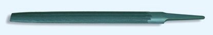 Picture of Befana Pilnik lusarski póokrgy RPSc nr2 250mm/13 - SC-2/250