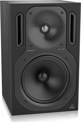 Attēls no Behringer Behringer B2031A Monitor studyjny aktywny 8,75"