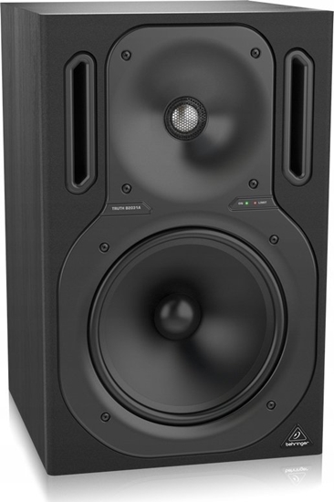 Picture of Behringer Behringer B2031A Monitor studyjny aktywny 8,75"