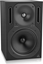Picture of Behringer Behringer B2031A Monitor studyjny aktywny 8,75"