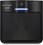 Picture of Behringer Behringer BU100 Mikrofon powierzchniowy USB