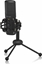 Picture of Behringer Behringer BU200 Mikrofon pojemnociowy USB