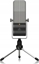 Attēls no Behringer Behringer BV44 Mikrofon pojemnociowy USB