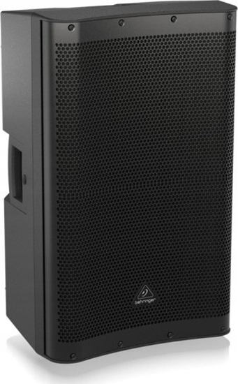 Picture of Kolumna Behringer DR115DSP 1400 W