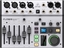 Picture of Behringer Behringer FLOW 8 - Mikser cyfrowy