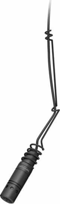 Изображение Behringer Behringer HM50-BK Mikrofon pojemnociowy