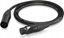Attēls no Behringer Behringer PMC-300 mikrofonowy XLR F - XLR M 3m