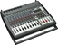 Attēls no Behringer Behringer PMP4000 - Powermikser