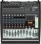 Attēls no Behringer Behringer PMP500 Powermikser