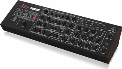 Picture of Behringer Behringer PRO-800 Syntezator analogowy