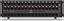 Picture of Behringer Behringer S32 Stagebox cyfrowy