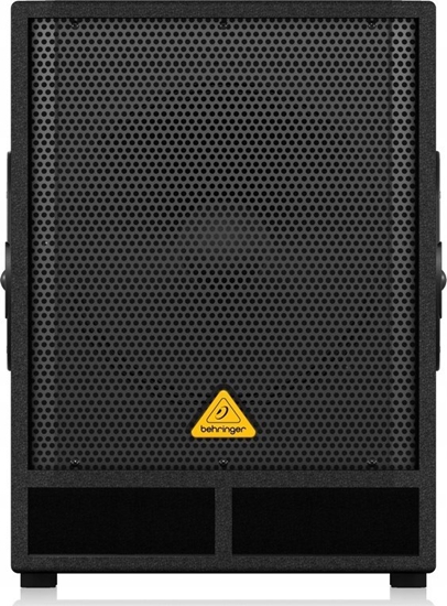 Picture of Behringer Behringer VQ1500D Subwoofer aktywny 15"