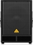 Picture of Behringer Behringer VQ1500D Subwoofer aktywny 15"