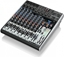 Изображение Behringer Behringer X1622USB Mikser audio