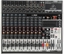 Attēls no Behringer audio X1832USB