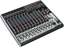 Attēls no Behringer Behringer X2222USB - Mikser audio