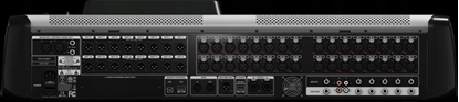 Picture of Behringer Behringer X32 Mikser cyfrowy