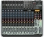 Picture of Behringer Mikser audio QX2222USB
