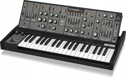Picture of Behringer MS-5 Syntezator analogowy