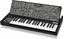 Picture of Behringer MS-5 Syntezator analogowy