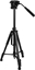 Picture of Beiwe BV-590H6 camera tripod